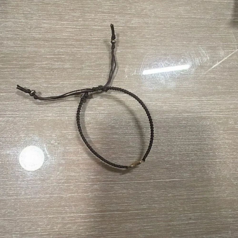 Tai bracelet snake - Picture 5 of 8